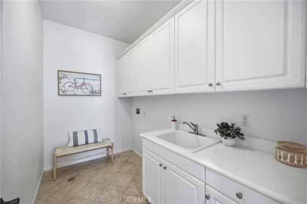 $1,799,000 | 31 Corte Pinturas, San Clemente, CA 92673