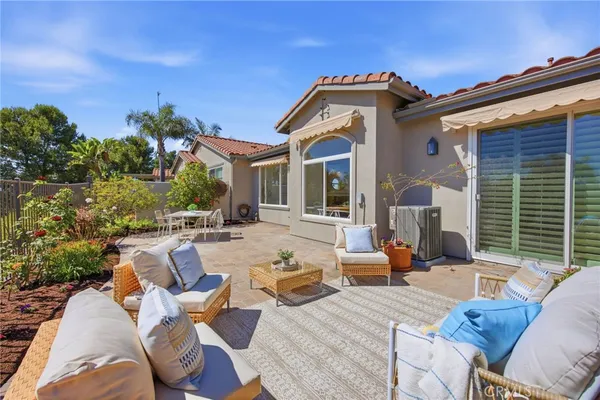 $1,799,000 | 31 Corte Pinturas, San Clemente, CA 92673