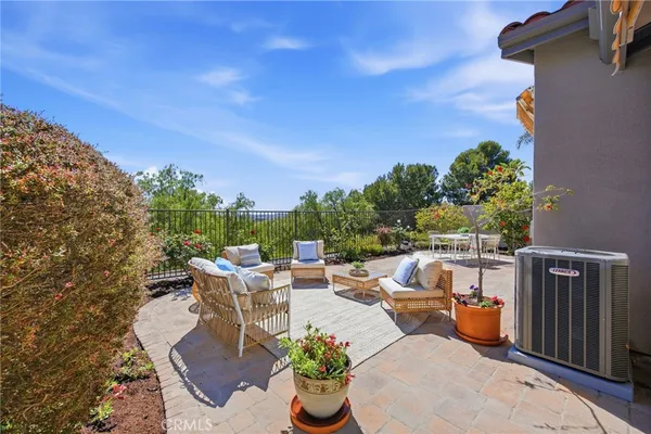 $1,799,000 | 31 Corte Pinturas, San Clemente, CA 92673