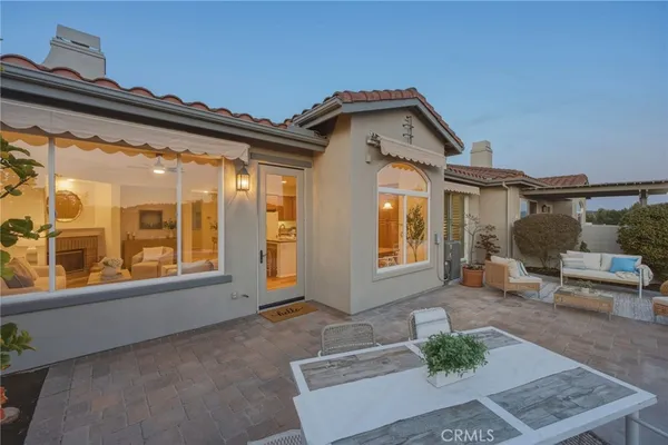 $1,799,000 | 31 Corte Pinturas, San Clemente, CA 92673