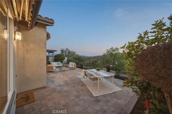 $1,799,000 | 31 Corte Pinturas, San Clemente, CA 92673