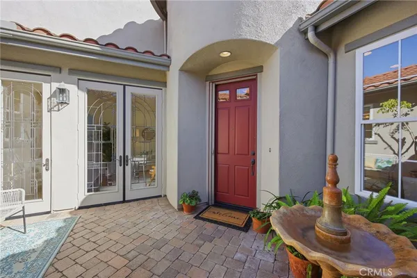 $1,799,000 | 31 Corte Pinturas, San Clemente, CA 92673