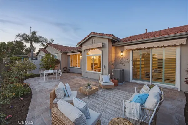 $1,799,000 | 31 Corte Pinturas, San Clemente, CA 92673