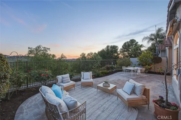 $1,799,000 | 31 Corte Pinturas, San Clemente, CA 92673