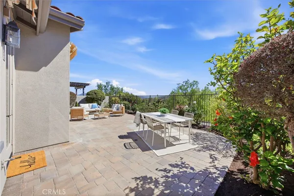 $1,799,000 | 31 Corte Pinturas, San Clemente, CA 92673