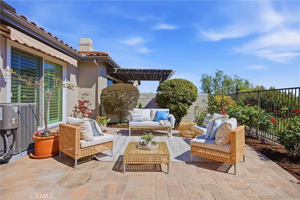 $1,799,000 | 31 Corte Pinturas, San Clemente, CA 92673