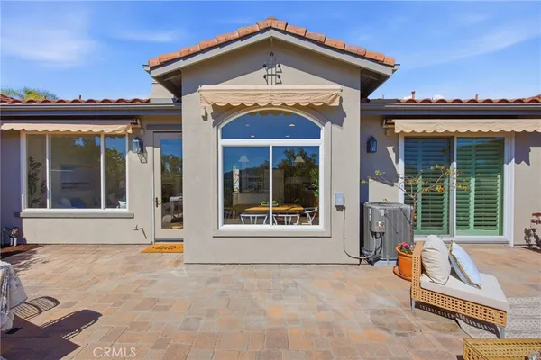 $1,799,000 | 31 Corte Pinturas, San Clemente, CA 92673