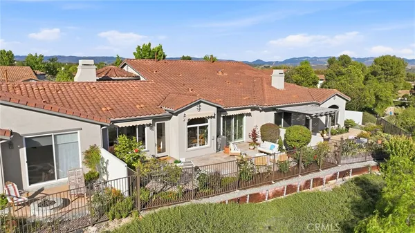 $1,799,000 | 31 Corte Pinturas, San Clemente, CA 92673