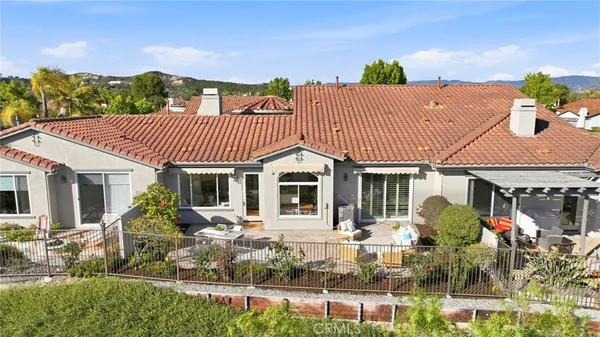 $1,799,000 | 31 Corte Pinturas, San Clemente, CA 92673