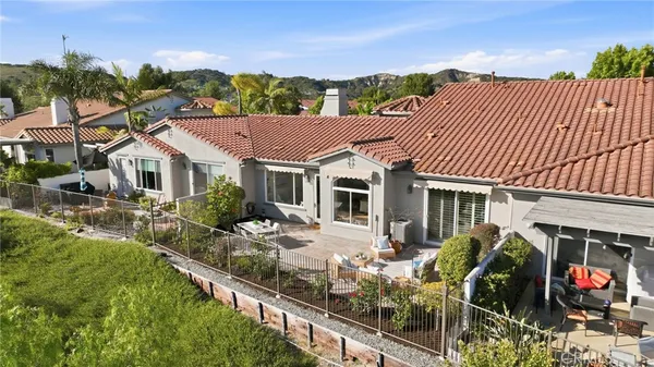 $1,799,000 | 31 Corte Pinturas, San Clemente, CA 92673