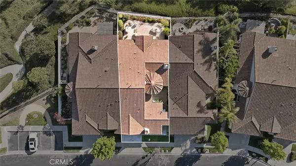 $1,799,000 | 31 Corte Pinturas, San Clemente, CA 92673