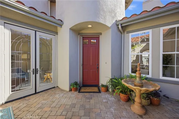 $1,799,000 | 31 Corte Pinturas, San Clemente, CA 92673