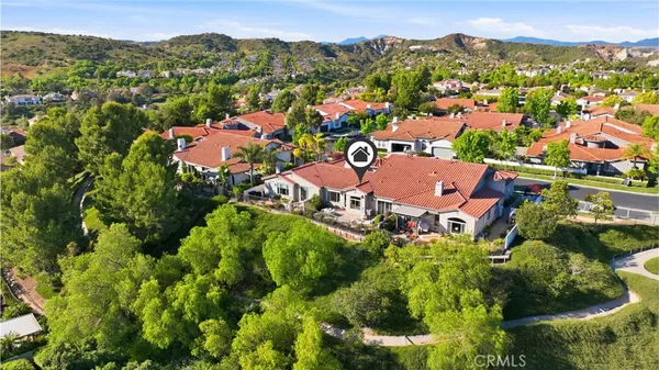 $1,799,000 | 31 Corte Pinturas, San Clemente, CA 92673