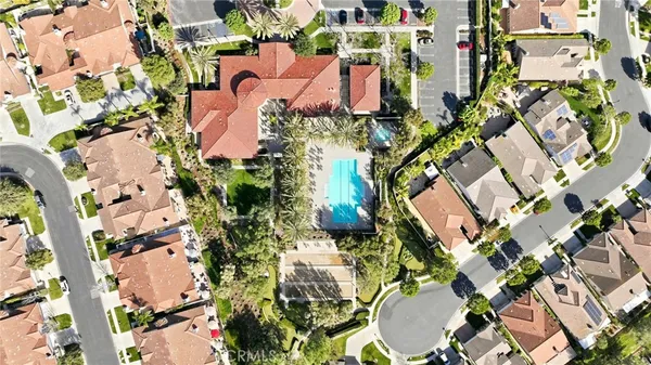 $1,799,000 | 31 Corte Pinturas, San Clemente, CA 92673