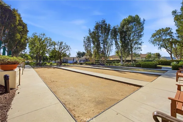 $1,799,000 | 31 Corte Pinturas, San Clemente, CA 92673