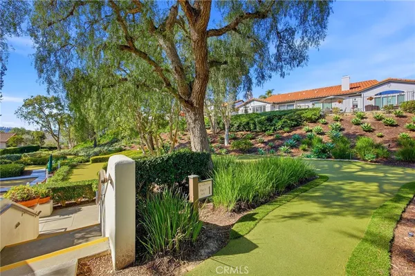 $1,799,000 | 31 Corte Pinturas, San Clemente, CA 92673