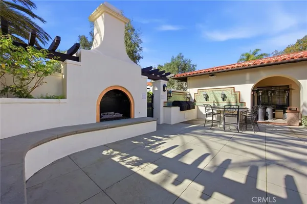 $1,799,000 | 31 Corte Pinturas, San Clemente, CA 92673