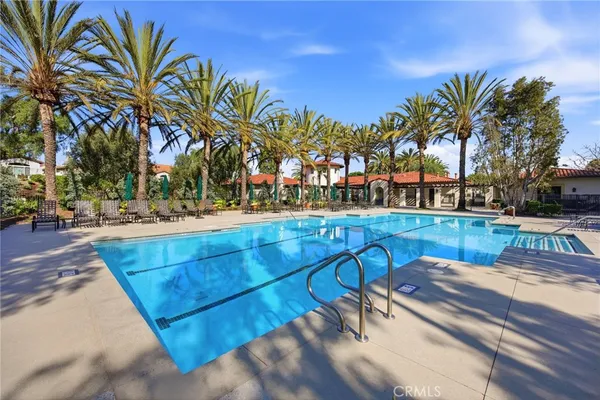 $1,799,000 | 31 Corte Pinturas, San Clemente, CA 92673
