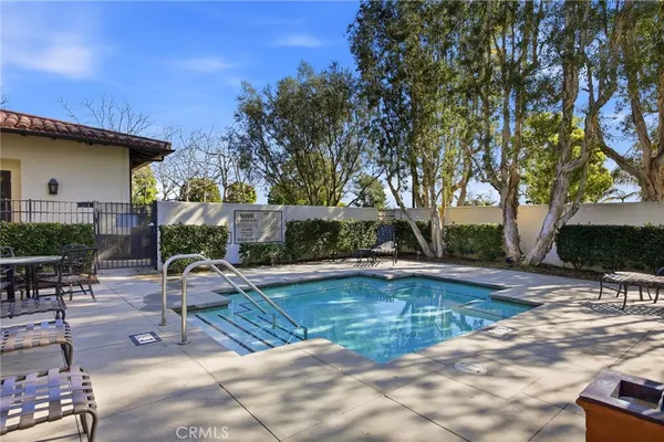 $1,799,000 | 31 Corte Pinturas, San Clemente, CA 92673