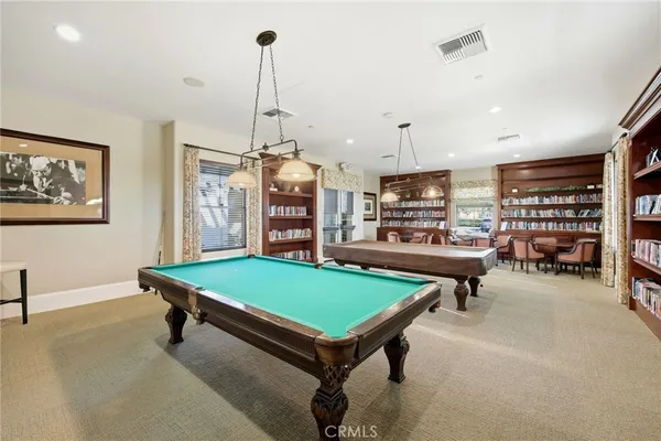 $1,799,000 | 31 Corte Pinturas, San Clemente, CA 92673