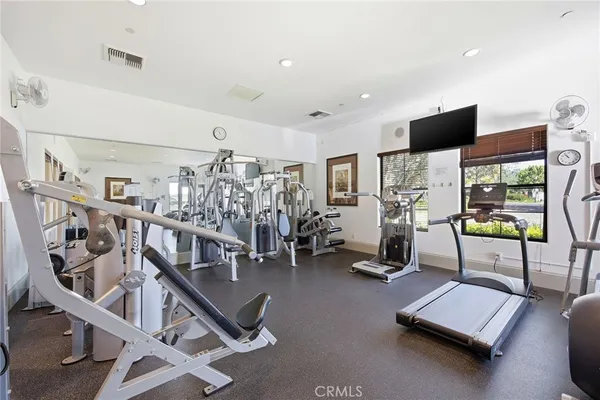$1,799,000 | 31 Corte Pinturas, San Clemente, CA 92673