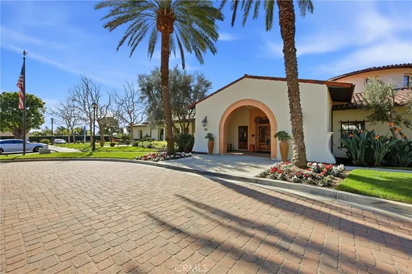 $1,799,000 | 31 Corte Pinturas, San Clemente, CA 92673
