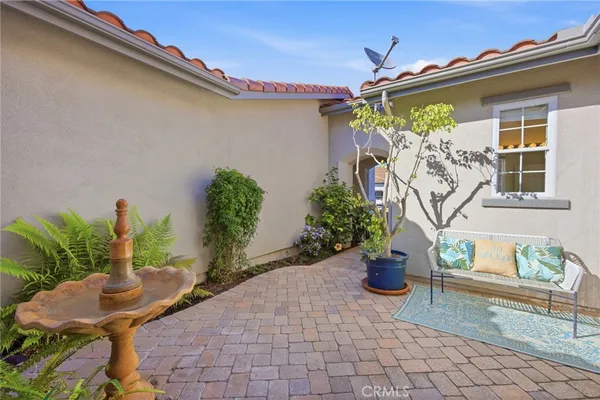 $1,799,000 | 31 Corte Pinturas, San Clemente, CA 92673