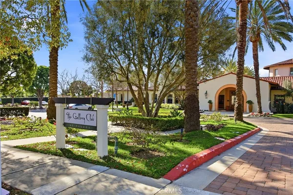 $1,799,000 | 31 Corte Pinturas, San Clemente, CA 92673