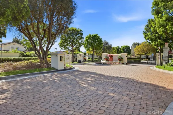$1,799,000 | 31 Corte Pinturas, San Clemente, CA 92673