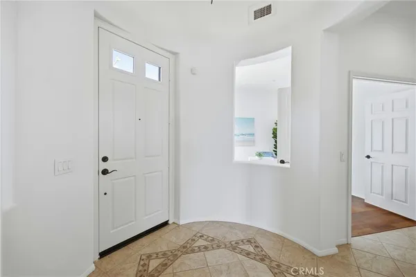 $1,799,000 | 31 Corte Pinturas, San Clemente, CA 92673