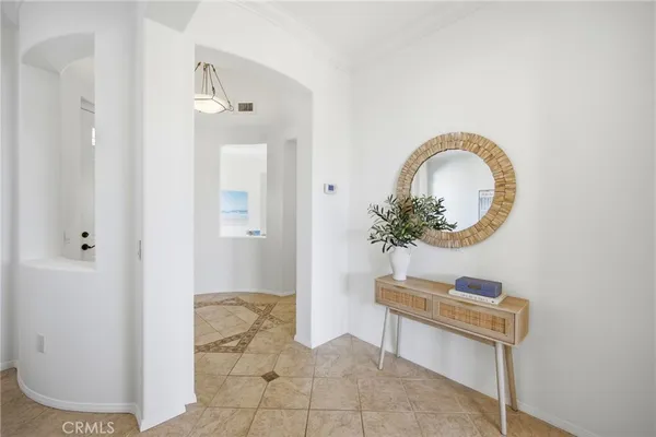 $1,799,000 | 31 Corte Pinturas, San Clemente, CA 92673