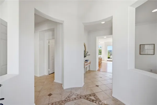 $1,799,000 | 31 Corte Pinturas, San Clemente, CA 92673