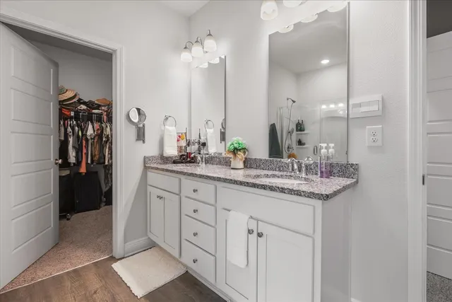 $399,000 | 92 Windsor Way, Crawfordville, FL 32327