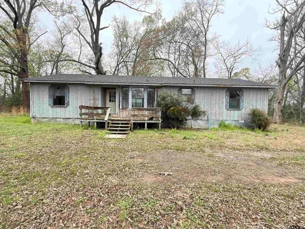 $130,000 | 8708 Farm To Market Road 127, Pittsburg, TX 75686