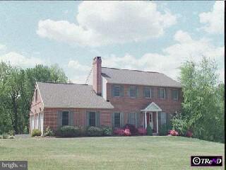 23 Meadow Ridge Road Temple, PA 19560 - Photo 1 of 1 Gallery Image 1