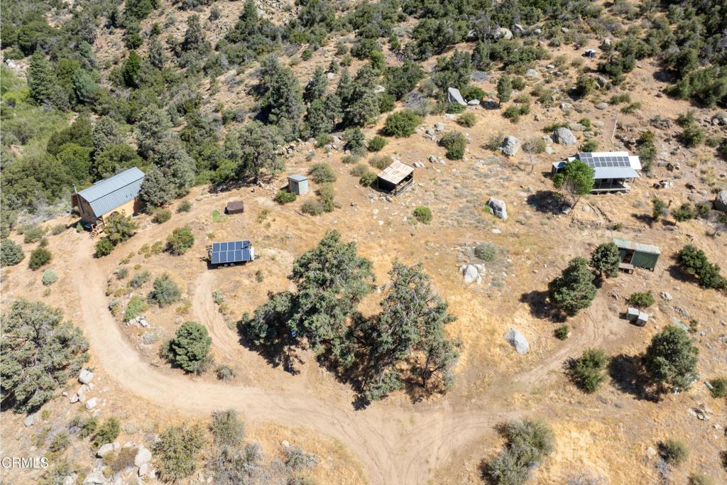 8275 Jawbone Canyon Road Weldon, CA 93283 - Photo 35 of 64 42-DJI_0817-HDR