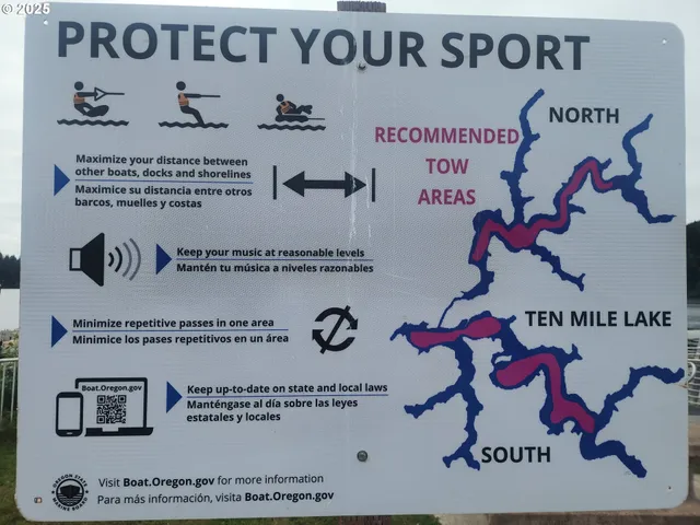 a view of a house with backyard and balcony