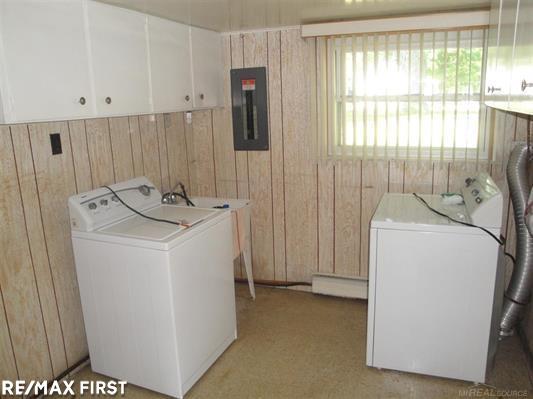 8015 Emigh Road Lexington, MI 48450 - Photo 26 of 27