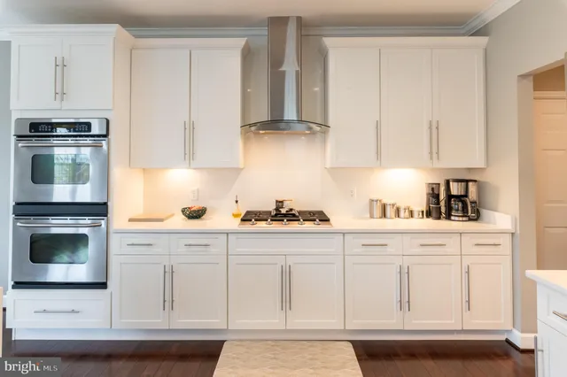 $735,000 | 9002 Bella Brook Way, Perry Hall, MD 21128