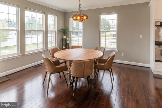 $735,000 | 9002 Bella Brook Way, Perry Hall, MD 21128