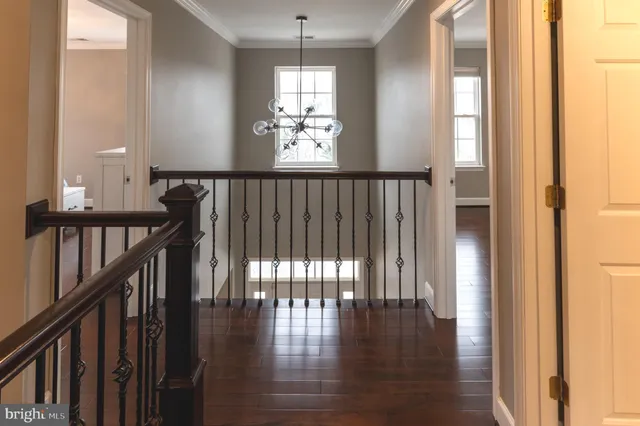 $735,000 | 9002 Bella Brook Way, Perry Hall, MD 21128