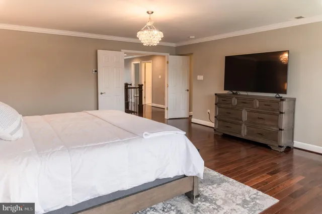 $735,000 | 9002 Bella Brook Way, Perry Hall, MD 21128