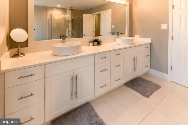 $735,000 | 9002 Bella Brook Way, Perry Hall, MD 21128