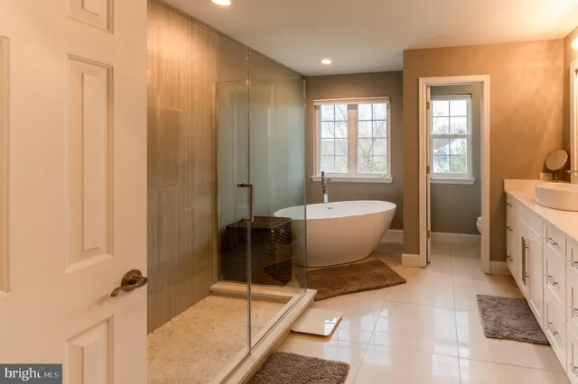 $735,000 | 9002 Bella Brook Way, Perry Hall, MD 21128