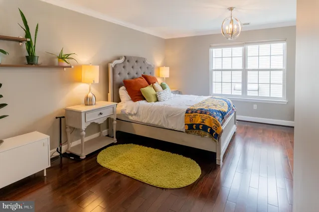 $735,000 | 9002 Bella Brook Way, Perry Hall, MD 21128