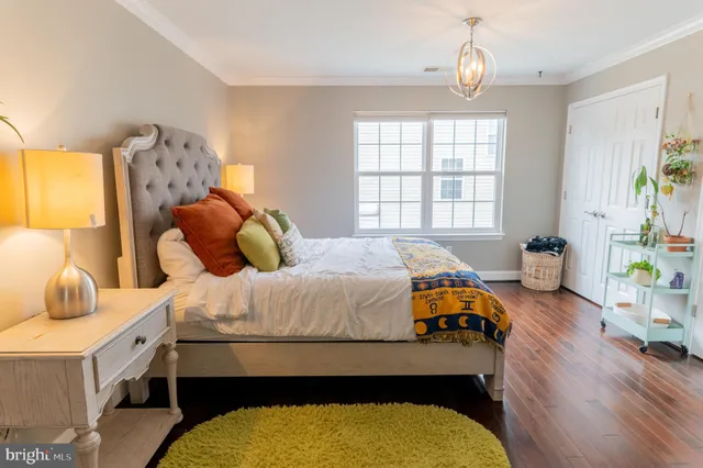 $735,000 | 9002 Bella Brook Way, Perry Hall, MD 21128