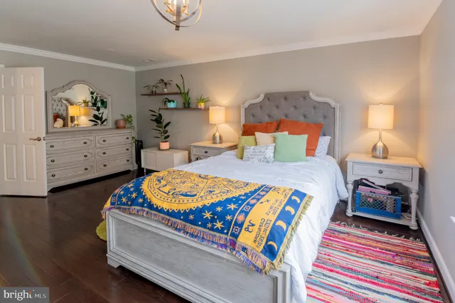 $735,000 | 9002 Bella Brook Way, Perry Hall, MD 21128