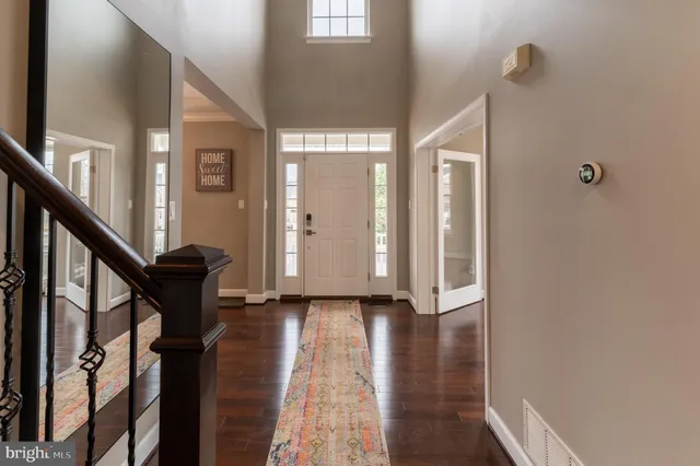 $735,000 | 9002 Bella Brook Way, Perry Hall, MD 21128