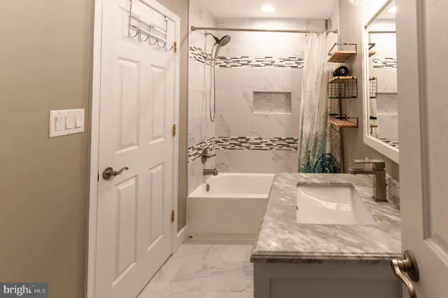 $735,000 | 9002 Bella Brook Way, Perry Hall, MD 21128