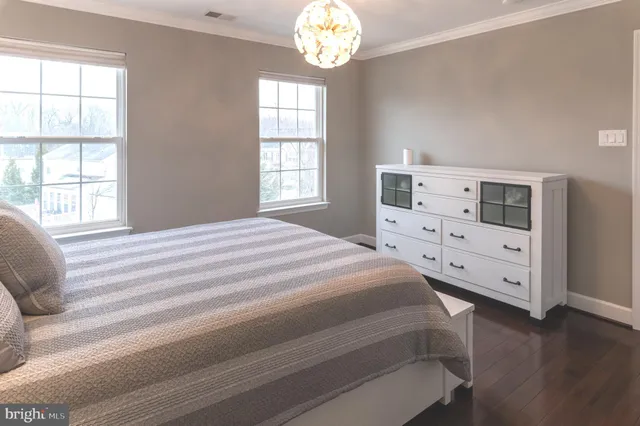 $735,000 | 9002 Bella Brook Way, Perry Hall, MD 21128